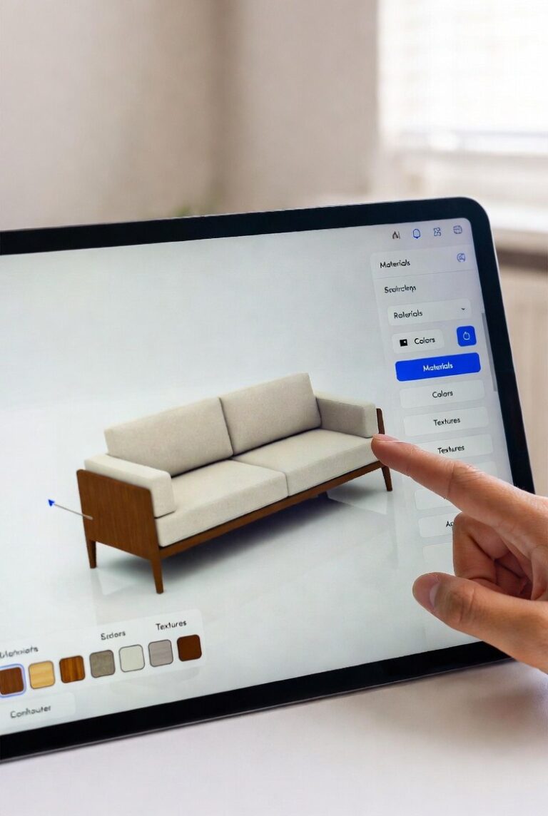 photo_2026-02-04_11-33-09