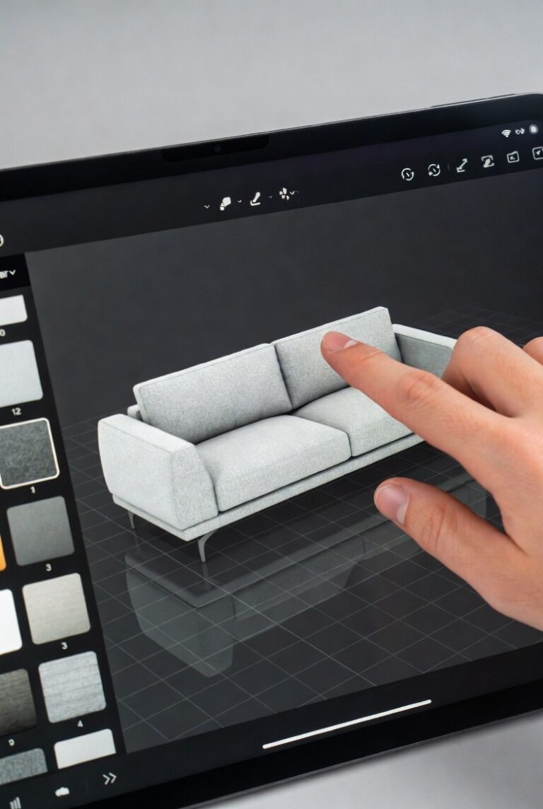 photo_2026-02-04_11-33-12