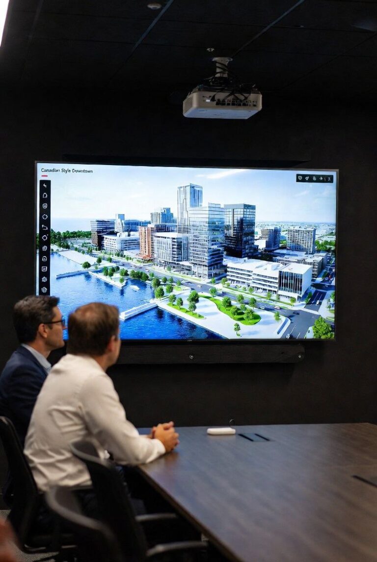 photo_2026-02-04_11-37-30