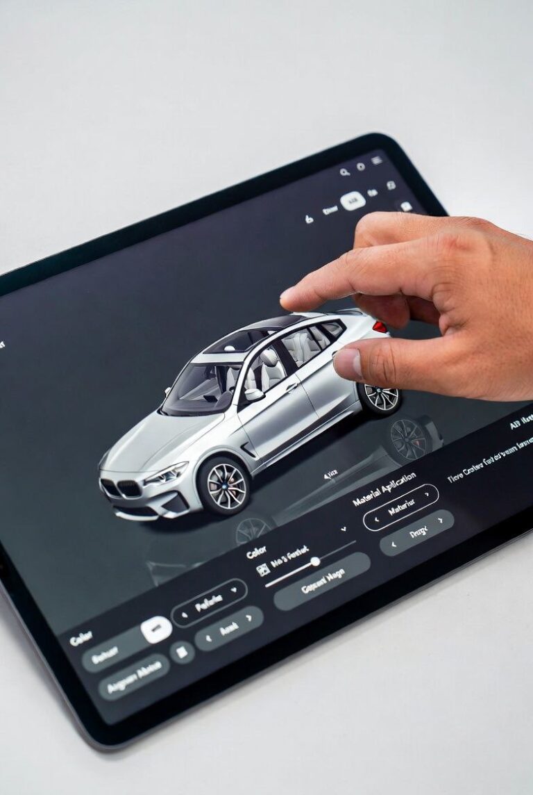 photo_2026-02-04_11-50-00 (3)